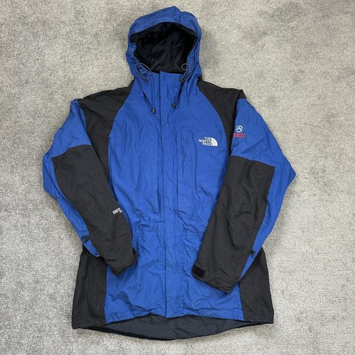 Cappotto giacca impermeabile