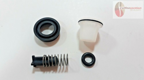 Kit serbatoio acqua completo