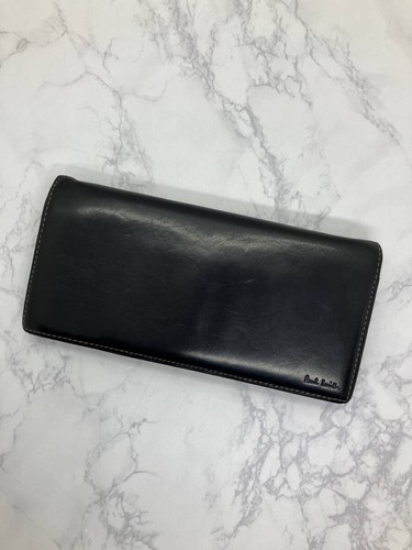 Paul smith authentic - paul,