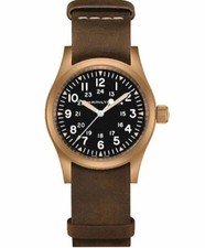 NUOVA CASSA HAMILTON KHAKI