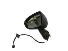 Opel Meriva B 2010 LEFT