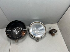 Faro fanale aprilia 105 igm - fanale,