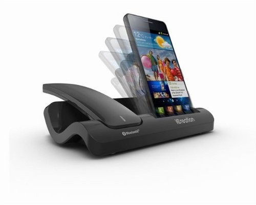 Icreation g500 telefono - g500,