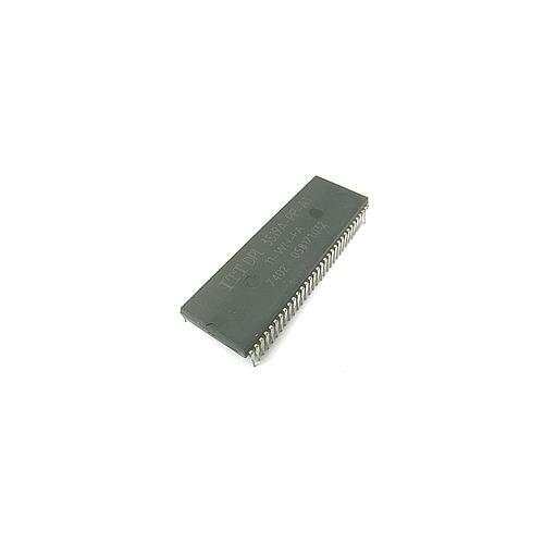 Pezzi dpl3519a pp a1 - pezzi], dpl3519a-pp-a1