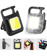 MINI TORCIA LED POTENTE