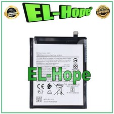 BATTERIA HQ430 PER NOKIA 3.4 / 5.4 TA-1328 1337 1288 1283 4000mAh PARI ORIGINALE