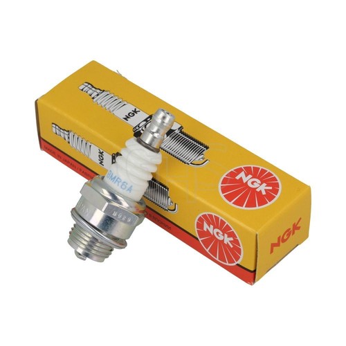 Candela ngk bmr6a - candela,