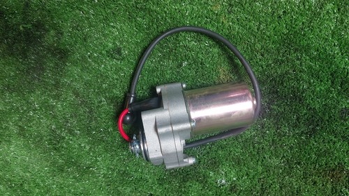 Ncx 125 pitbike 4 - cc, tempi