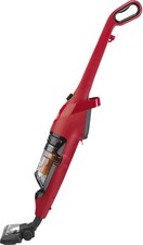 Rowenta scopa elettrica con - rowenta,