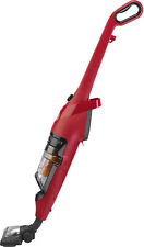 Rowenta Scopa Elettrica con Filo senza Sacco RH8133WA Powerline Extreme Cyclonic