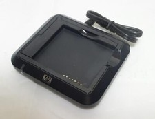 HP iPAQ HW6000 HW6500 HW6900