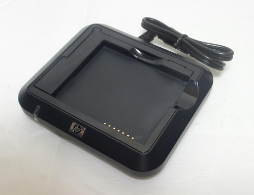 Ipaq hw6000 hw6500 hw6900 - ipaq,