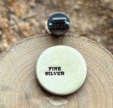 Strumento per timbri in