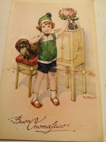 Piatti pechinese bambini - piatti,