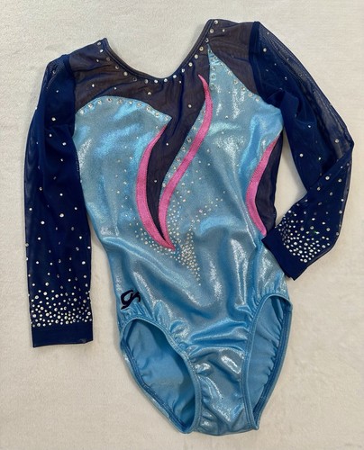 Elite body ginnastica - elite,