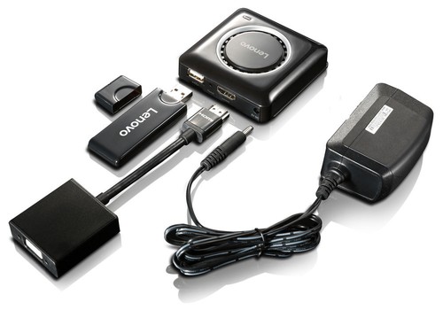 Lenovo pro widi - pro,
