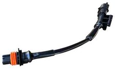 CP3 Diesel Pump Conversion