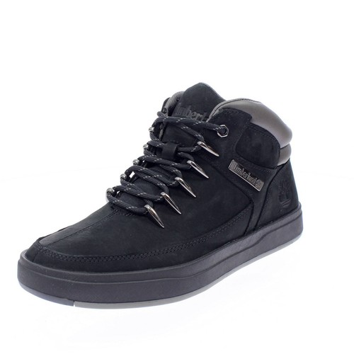 Timberland davis square mid - davis,