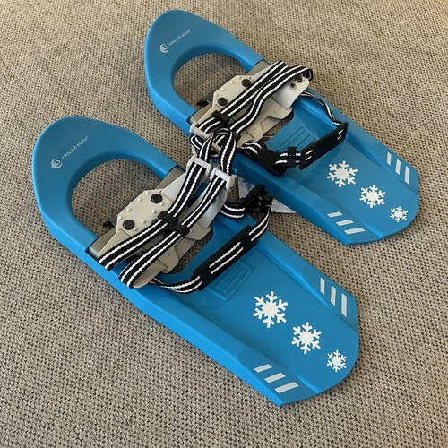 Scarpe neve crescent - scarpe,