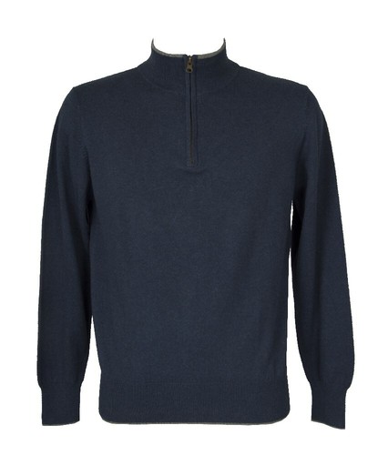 Maglia pullover uomo - sg, manica