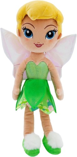 Nuovo disney store ufficiale - nuovo,