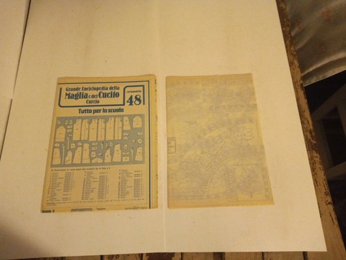 Grande enciclopedia della - grande,