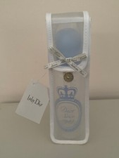 Christian Dior Baby Dior