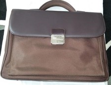 CARPISA - BORSA VALIGETTA 