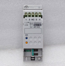 BTICINO SCS ART.F413 DIMMER