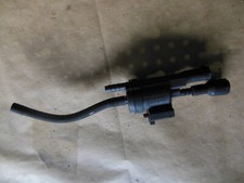 Mercedes Classe A W169 A170