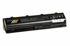 Batteria di marca per laptop HP PAVILION DV3-4020SP DV3-4010SL DV3-4010SG 6600mAh