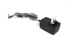 Caricabatteria adattatore CC