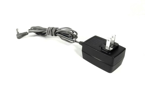Caricabatteria adattatore - , cc
