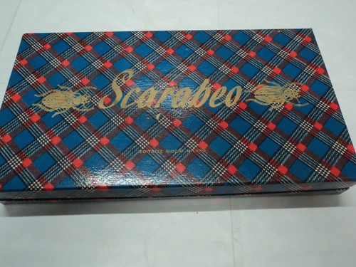 Scarabeo gioco società - gioco, di