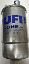 24ONE00 FILTRO GASOLIO