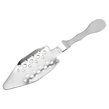  Cucchiaio per assenzio