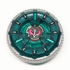 Beyblade X ■ Beyblade X ■