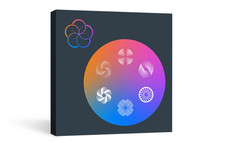 iZotope RX Post Production