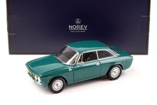 1:18 Norev Alfa Romeo 2000 GTV