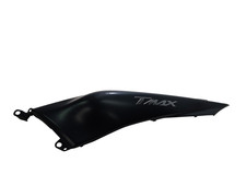 YAMAHA TMAX 530 2017 COVER
