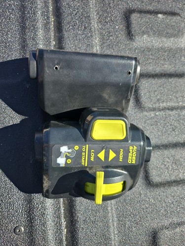 Ry408010vnm interruttore - ry408010vnm,