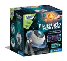 Clementoni Scienza e Gioco Lab