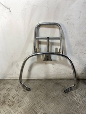 111974 Maniglione Portapacchi