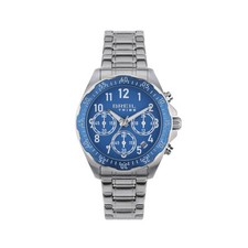 Orologio Breil Tribe Grow Up