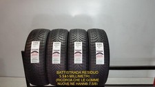 GOMME USATE  TERMICHE