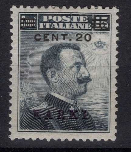 Colonie egeo 1912 michetti - colonie,