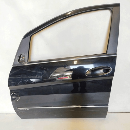 A1697202505 porta ant sx - ant.,