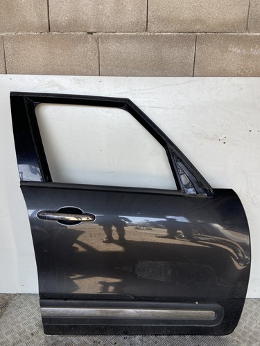 A236 sportello destro fiat - a236,