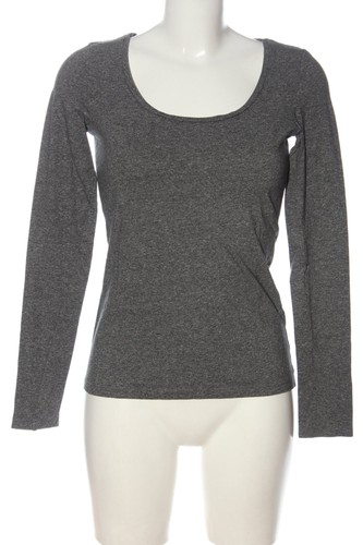 Manica lunga donna camicia - lunga,