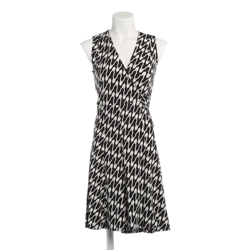 Abito diane von furstenberg - abito,